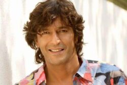 Chunky Panday Recalls The Story Behind His Name; Shares That Pahlaj Nihalani Wanted to Change It To 'Chandramukhi'