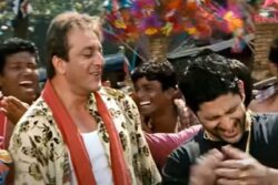 Arshad Warsi Makes Shocking Revelation About His Character Circuit; Calls It ‘Bad’