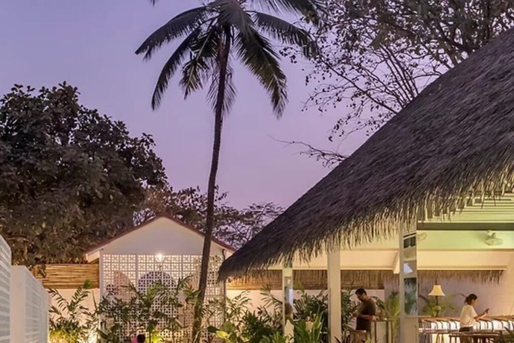 Father's Day 2023: Make Your Celebrations Truly Unforgettable At These Beautiful Places