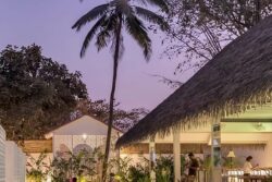 Father's Day 2023: Make Your Celebrations Truly Unforgettable At These Beautiful Places