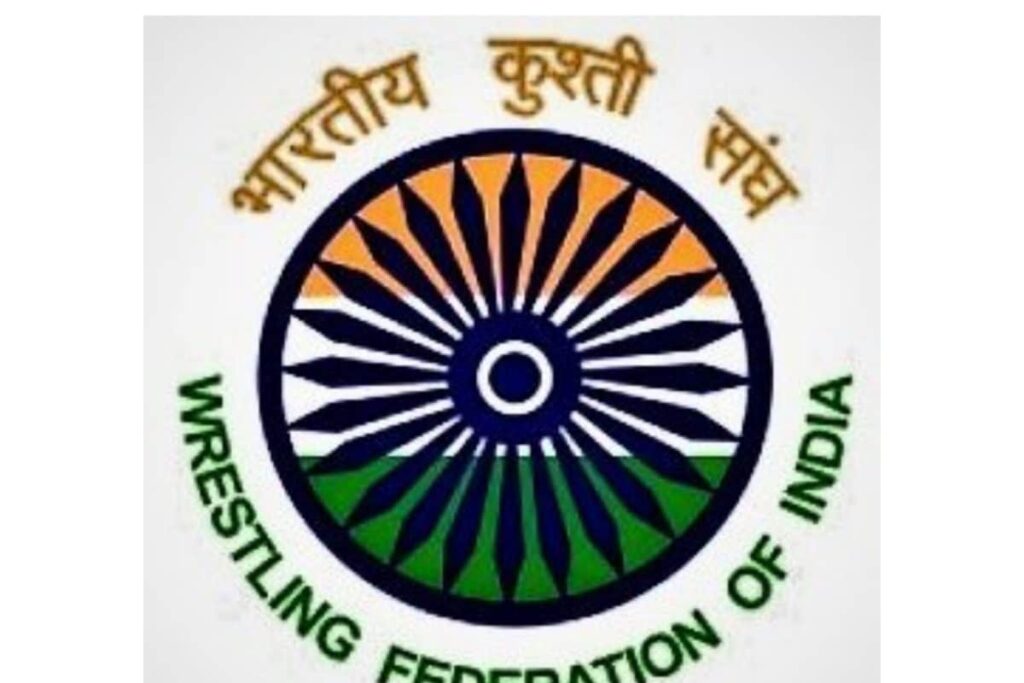 First Step Taken Towards WFI Elections, IOA Ad-hoc Panel Gathers Voters List