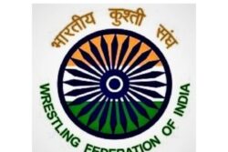 First Step Taken Towards WFI Elections, IOA Ad-hoc Panel Gathers Voters List