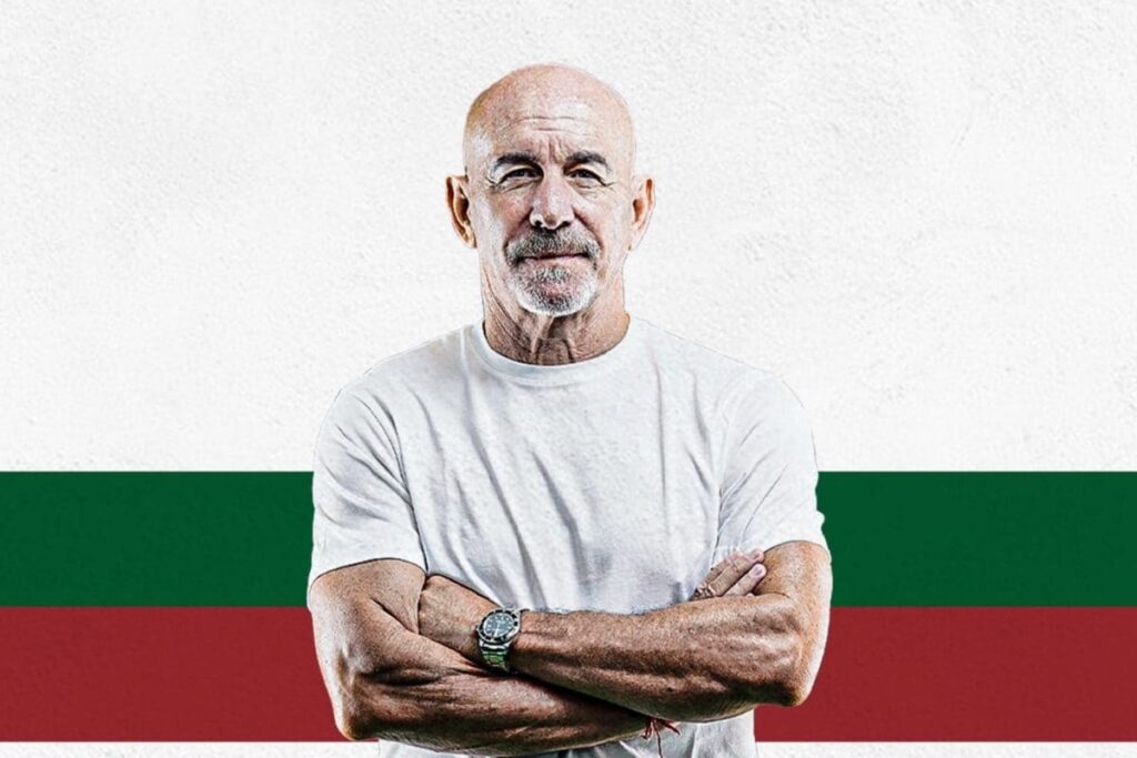 Antonio Lopez Habas Joins Mohun Bagan Super Giant as Technical Director