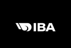 IOC Condemns 'Threatening Language' Used by IBA Chief, Says it Can Exercise Legal Rights