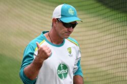 Ashes 2023: Australia Reminded us That They're The No 1 Test Team For a Reason, Says Justin Langer