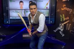 'Selectors Could Look at Players Who Have it in Them to be Future Test Players': Sanjay Manjrekar