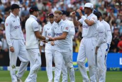 Ashes 2023: 'Moving Forward I Think We'll See a Bit of an Evolution in Bazball Philosophy' - Jason Gillespie​