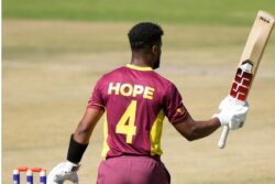 ZIM vs WI Dream11 Prediction For World Cup Qualifier 2023: Check Team Captain, Vice-captain And Probable XIs For Zimbabwe vs West Indies