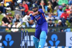 Shreyas Iyer Likely to Miss Asia Cup 2023, 'Back Still Giving Him Trouble': Report