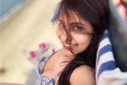 Chhavi Mittal’s Quick And Easy Recipes To Keep A Check On Your Calorie Count