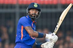 'I Always Fear for Hardik Pandya, He Gets Injured Very Quickly': Kapil Dev on Injury Crises in Team India