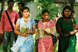 TS DOST 2023 Phase 1 Seat Allotment Result to Release Tomorrow, How to Check