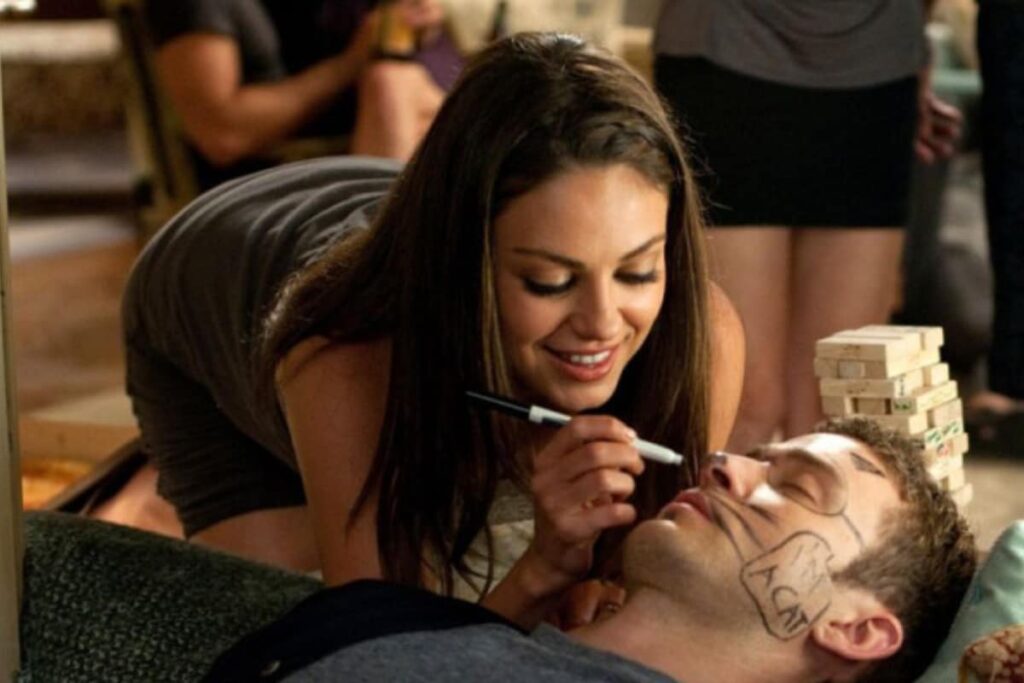 Cool Girl Syndrome: When Women Hide Their True Selves to Be 'One of the Guys'