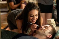 Cool Girl Syndrome: When Women Hide Their True Selves to Be 'One of the Guys'