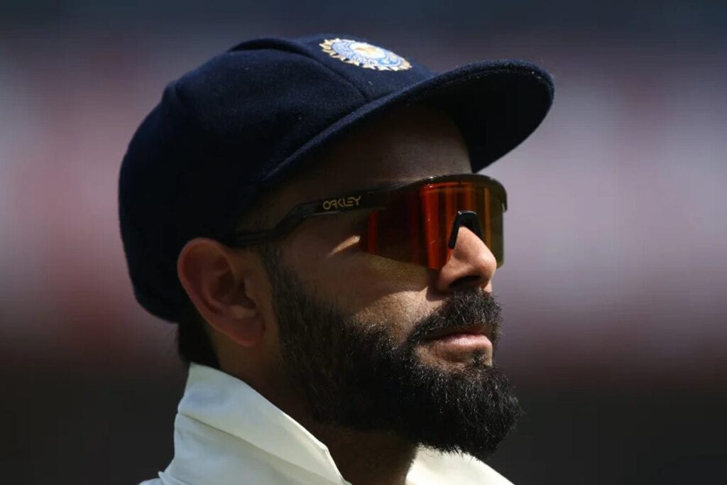 Rs 8.9cr per Insta Post, Brand Endorsements Worth Rs 175 cr – Kohli’s Net Worth Goes Past Rs 1000 Cr: Report