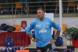 Ajit Agarkar Likely to Become Chief Selector After BCCI Plan to Hike Annual Salary: Report