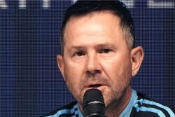 Ashes 2023: It Just Goes to Show There is More Than One Way to Skin a Cat - Ricky Ponting After Australia Beat England