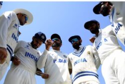 'India Lost From Day 2': Twitterati Vexed as India Collapse Against Australia in WTC Final