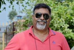 'Jagbir Singh is a Lier': Former SAI Coach Ajit Singh Lashes Out at Wrestling Referee