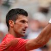 French Open 2023: Novak Djokovic Clinches 23rd Grand Slam Title With Win Over Casper Ruud