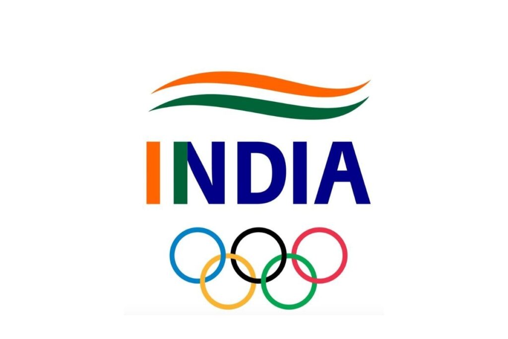 IOA Panel Calls Five Disputed State Wrestling Bodies for Hearing on June 21