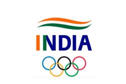 IOA Panel Calls Five Disputed State Wrestling Bodies for Hearing on June 21