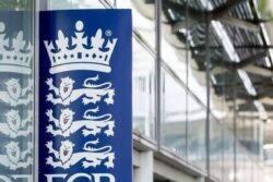 European Central Bank Hikes Rates Again to Battle Inflation After US Fed Hits Pause