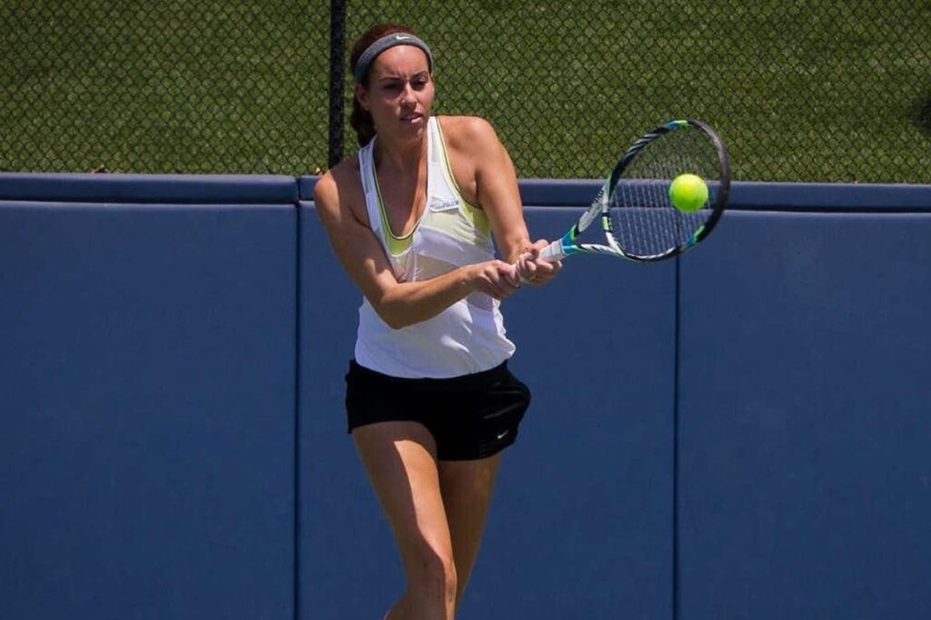 Alexandra Riley and Nastja Kolar Handed Lifetime Bans Over Match-fixing by ITIA