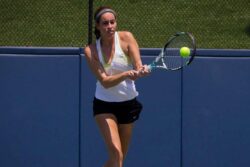 Alexandra Riley and Nastja Kolar Handed Lifetime Bans Over Match-fixing by ITIA