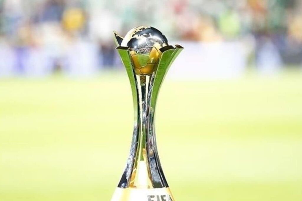 FIFA Club World Cup 2023 to be Played in Saudi Arabian City of Jeddah
