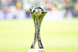 FIFA Club World Cup 2023 to be Played in Saudi Arabian City of Jeddah