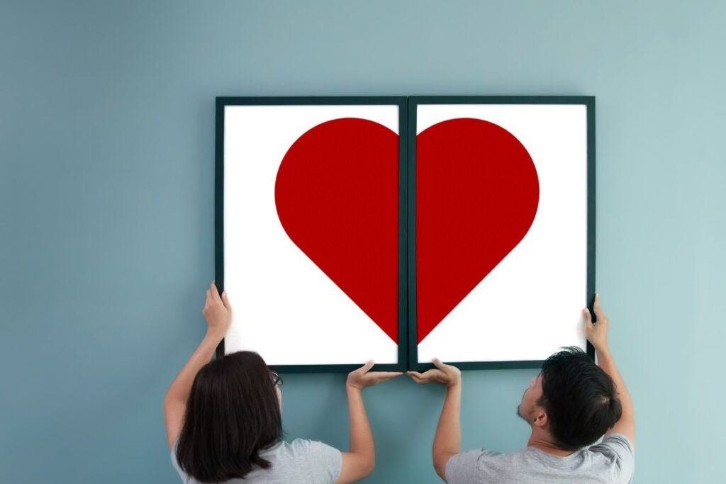 Struggling To Communicate Your Needs In A Relationship? These Tips might help