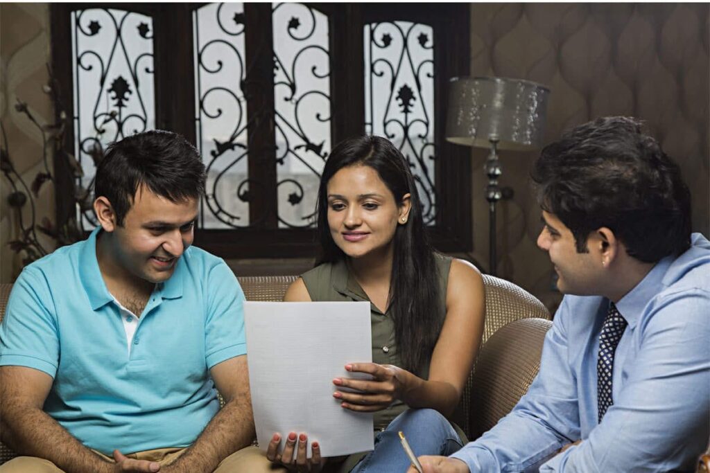 Rules Spouses Must Follow To Make Joint Financial Decisions