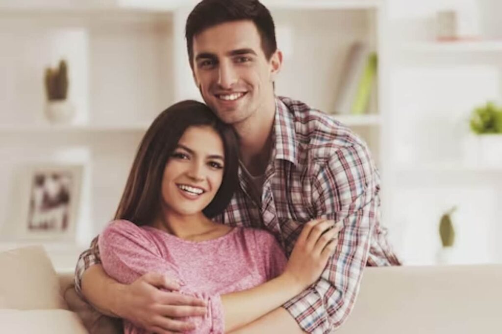 Emotional Unavailability: Identifying The Signs And Finding Solutions To It