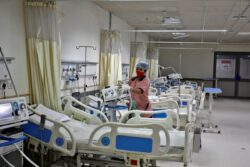 Gujarat: Parts of Kalol Town Declared Cholera Affected After 4 Cases Reported