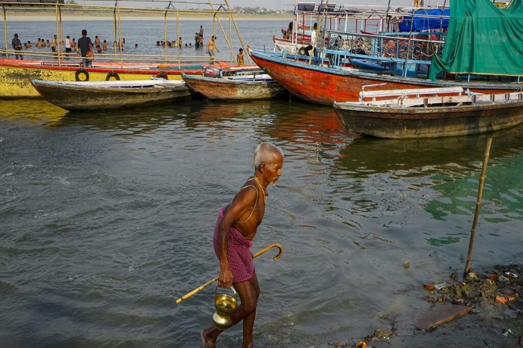 'Biparjoy' Means 'Calamity': How This Cyclone Got Its Name And What Will Be Its Impact in India | Explained
