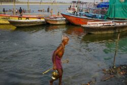 'Biparjoy' Means 'Calamity': How This Cyclone Got Its Name And What Will Be Its Impact in India | Explained