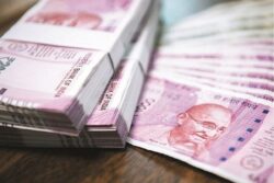 7th Pay Commission: As DA Reaching 50% Soon, Request Raised For 8th CPC