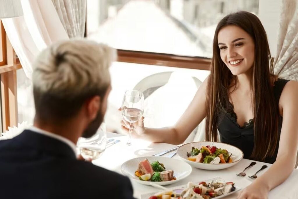 Massive Price Difference in Male, Female Tickets For Speed Dating Event in Bengaluru Causes Outrage