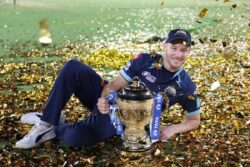 David Miller Turns 34: Gujarat Titans Batter’s Best Knocks in the Indian Premier League