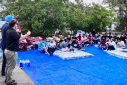 Indian Students Trapped in Admission Scam To Not Face Immediate Deportation: Canada