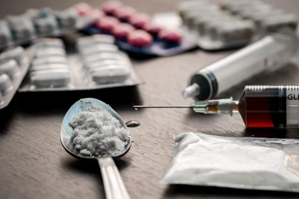 Opinion | ‘Thirukkural’ Wisdom For Liberation From Drug Addiction