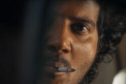 Dulquer Salmaan’s Gangster Look In King Of Kotha Teaser Wins Hearts; Fans Call Him ‘Mind Blowing’