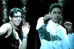 'Dus Bahane': Desis on Twitter Choose Songs From 90s, 2000s They Still Vibe On