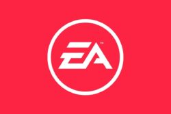 EA Splits Into EA Sports And EA Entertainment: What It Means For Gamers?