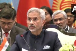 G-20 Will Spur Tourism Growth in India: EAM S Jaishankar