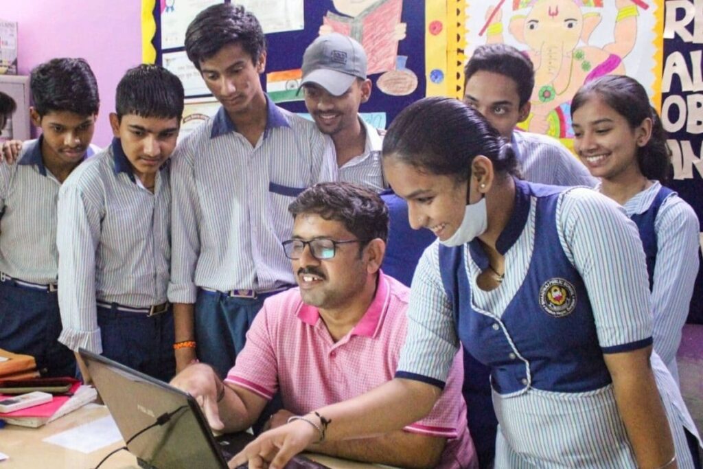 CBSE Class 10, 12 Re-evaluation and Re-verification Results Released