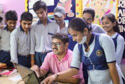 CBSE Class 10, 12 Re-evaluation and Re-verification Results Released