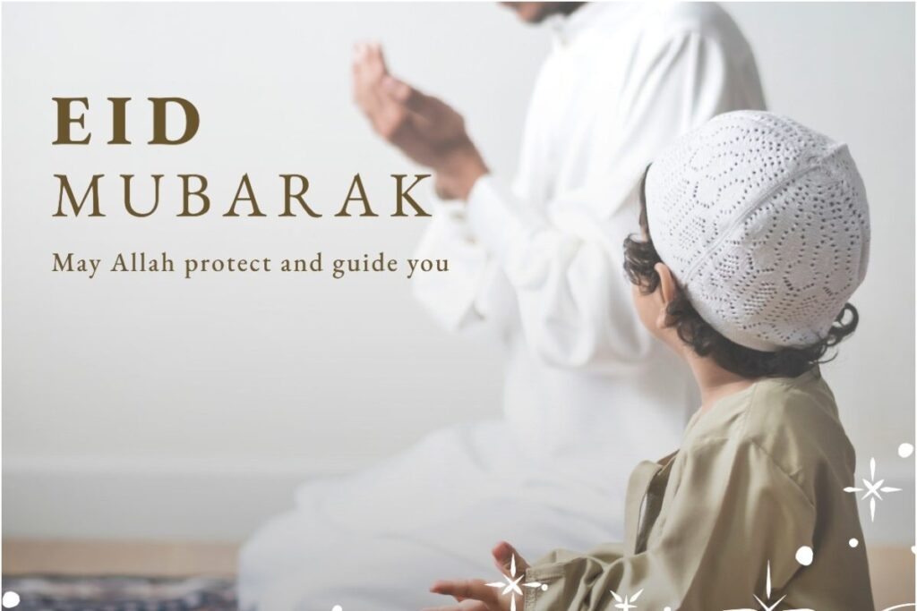 Eid-ul-Adha 2023: Bakrid History, Significance, and How Did the Ritual of Animal Sacrifice Start?