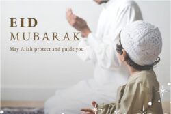 Eid-ul-Adha 2023: Bakrid History, Significance, and How Did the Ritual of Animal Sacrifice Start?